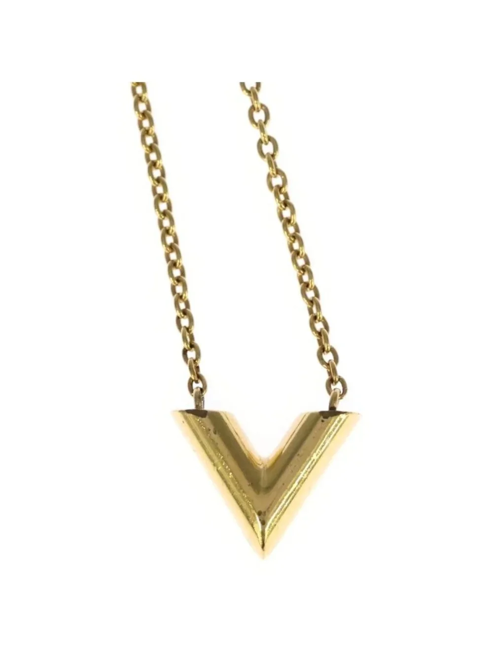 Louis Vuitton product name